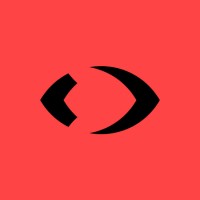 EYES Soluções não óbvias logo - Similar company to Tmj By Tinga