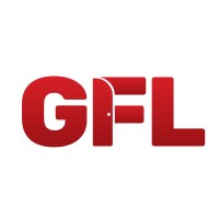 GFL Capital Mortgage Inc. logo - Similar company to Fundelva, Llc