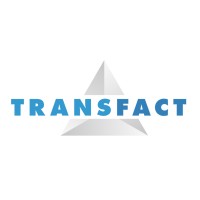Transfact GmbH logo - Similar company to Sysorg