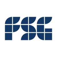 FSG New York logo - Similar company to Facility Solutions Group