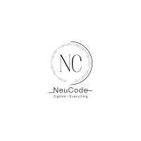NeuCode Africa logo - Similar company to Gaztron