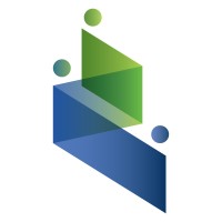 Healthcare Strategies, LLC logo - Similar company to Athina Inc.