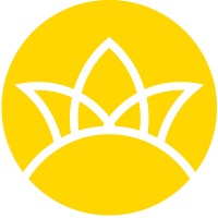 MyFarmer logo - Similar company to Agriac