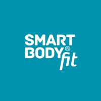 SmartBody Fit® logo - Similar company to Future Fit Ems Fitness Studio