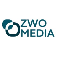 ZWO:Media logo - Similar company to Potential Difference