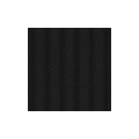 Wixom Public Library logo - Similar company to Wmu College Of Education And Human Development