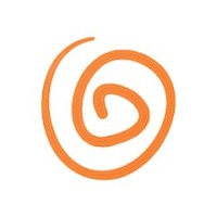InBrowser logo - Similar company to Citris Foundry