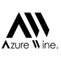 AZURE WINE logo - Similar company to Azur Wines