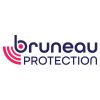 Bruneau Protection logo - Similar company to One Secure
