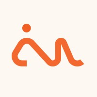 Kniemobilisatie logo - Similar company to Clonetix