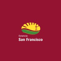 ESTANCIA SAN FRANCISCO logo - Similar company to Estancia Los Tesh