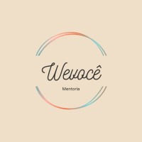 Wevoce logo - Similar company to Nb Consultoria E Gestão Financeira