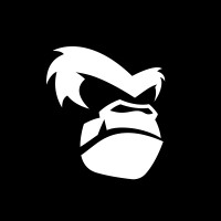 PRIMATE CLAN logo - Similar company to Ebro