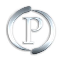 PERICONI, LLC logo - Similar company to Bancroft Pllc