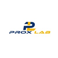 ProxLab logo - Similar company to Bambou