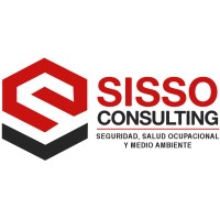 SISSO CONSULTING CORP S.A.C. logo - Similar company to Observatorio De Acción Climática