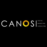 Canos Digital Marketing Consulting