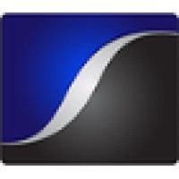 Lakeshore Marketing Group