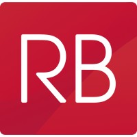 Red Box Web Design Ltd logo - Similar company to Emersoft