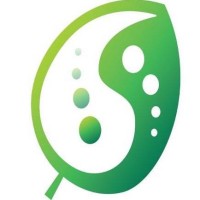 LifeLab logo - Similar company to Freefall Atm Gmbh