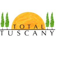 Total Tuscany logo - Similar company to Ringsted Outlet