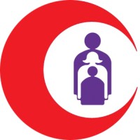 Coolaroo Clinic logo - Similar company to The Wellness Practice By Chm