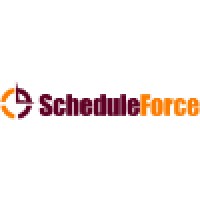 Scheduleforce