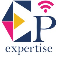EP EXPERTISE logo - Similar company to Polymere Conseil