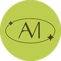 Alluring Media Co. logo - Similar company to Together