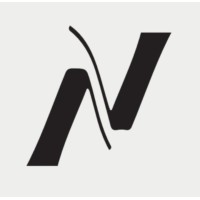 Alto Valor Investimentos logo - Similar company to Poupsaúde