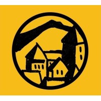 Association des Résidents de la Vieille Ville d'Annecy (ARVVA) logo - Similar company to Collectif National Des Habitants Permanents