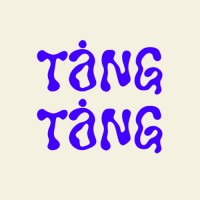 TÅNG TÅNG logo - Similar company to Kiosk Services