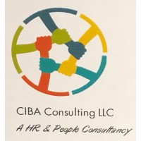 CIBA Consulting logo - Similar company to Extol Solutions
