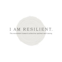 I AM RESILIENT. logo - Similar company to Washington Corporations