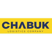 Chabuk Group of Companies logo - Similar company to Sis Dynamic
