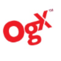 Ogx Singapore