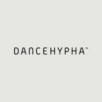 Dancehypha
