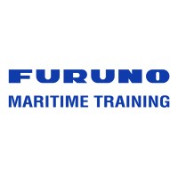 Furuno Maritime Training logo - Similar company to Globalmet