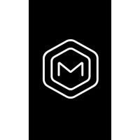 MAYENA logo - Similar company to Prostruct Bemiddeling