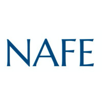 NAFE logo - Similar company to National Association For Family Empowerment - Nafe