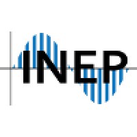 Instituto de Eletrônica de Potência - UFSC logo - Similar company to Lug Power Electronics