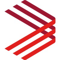 Perspective (North East) Ltd logo - Similar company to Perspective Financial Group Ltd