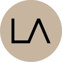 LEPLANQUAIS ARCHITECTE logo - Similar company to Nuance Architecture