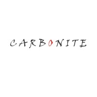 Carbonite Shop logo - Similar company to Mec, Inc. Electrical Services