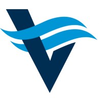 Ventilasjonsforum logo - Similar company to F-Tech As