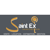 SAINT EX IMMOBILIER logo - Similar company to Fonciere Elite