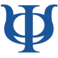 Regency Purchasing Group logo - Similar company to Solent University