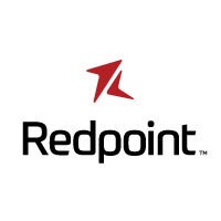 Redpoint Global, Inc