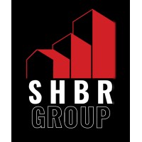 SHBR Group logo - Similar company to White Wolf Construction