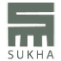 Sukha Amsterdam logo - Similar company to Hutspot